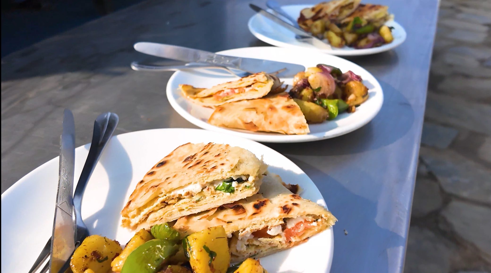 roti restaurant